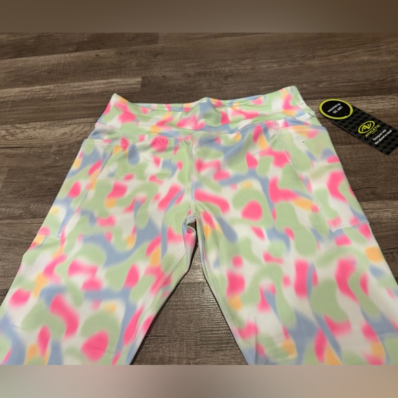 * 🤑💰🤑 3/$10.00 budle item 🤑💰🤑 Girls Leggings - Picture 8 of 13